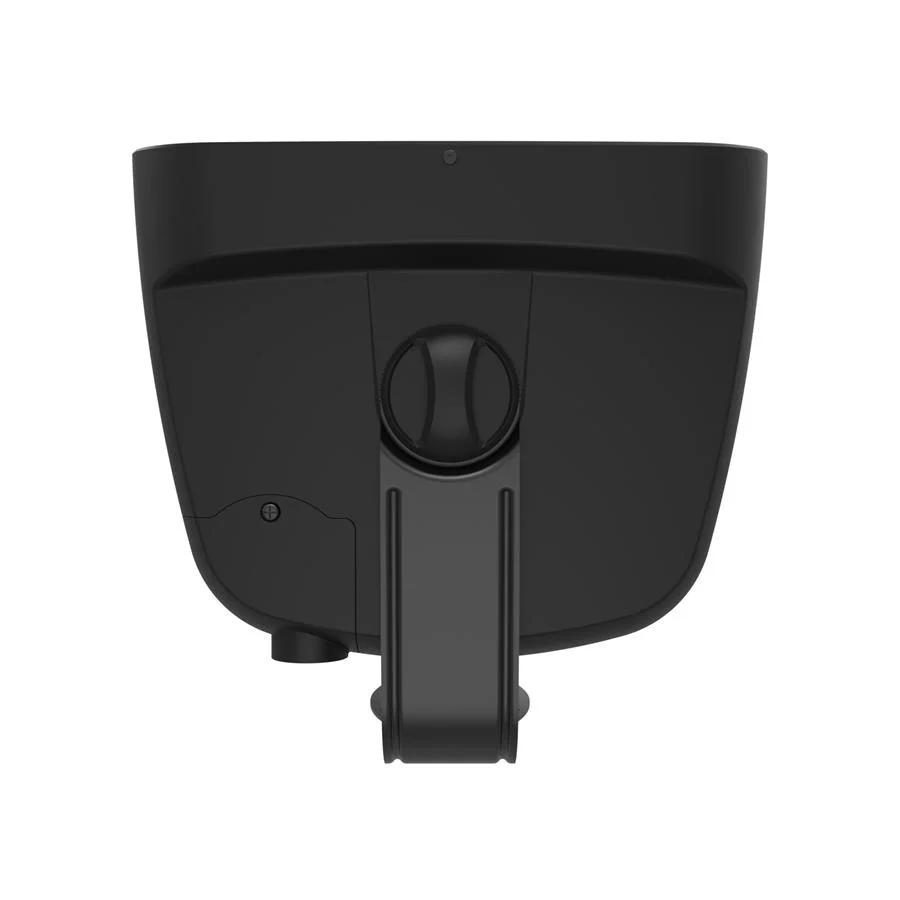Klipsch PSM800T 8" Indoor / Outdoor Professional Loudspeakers - Image 6