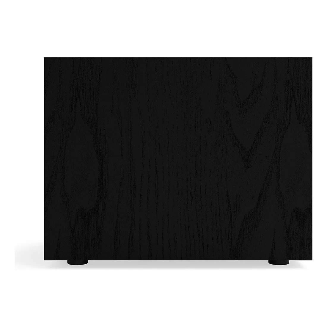 Klipsch R-101SW Powered 10" Subwoofer - Black - 2023 Model (R101SW) - Image 6