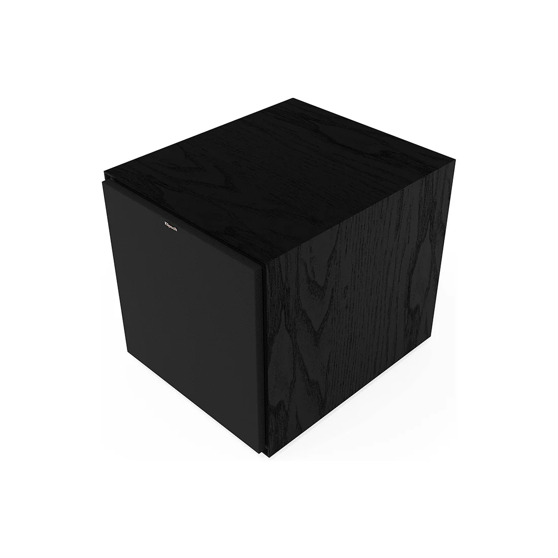 Klipsch R-121SW Powered 12” Subwoofer – Black (OPEN BOX) - Image 7