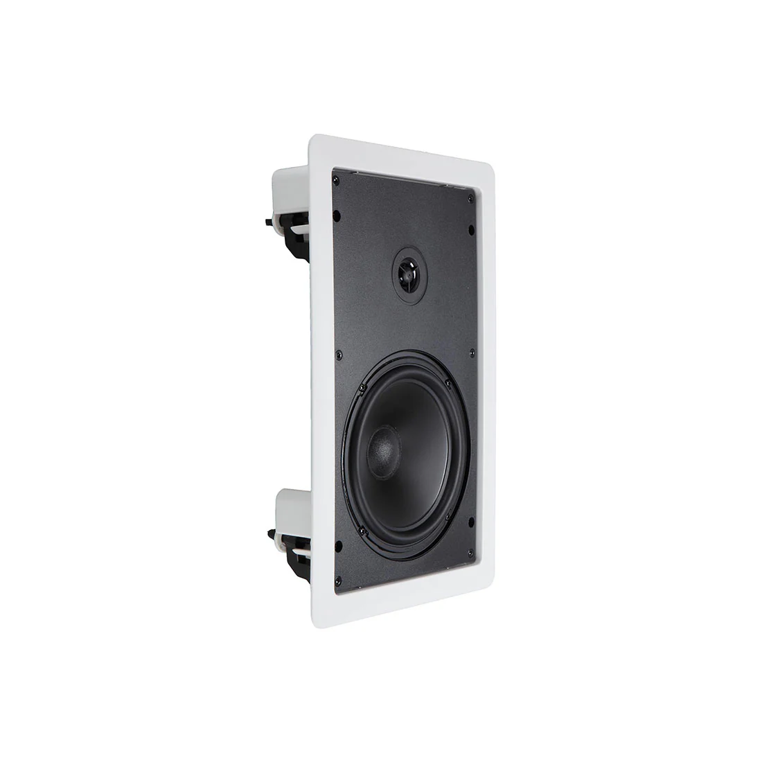 Klipsch R-1650-W 6.5" Reference Series In-wall Speaker - Each (R1650W) - Image 4