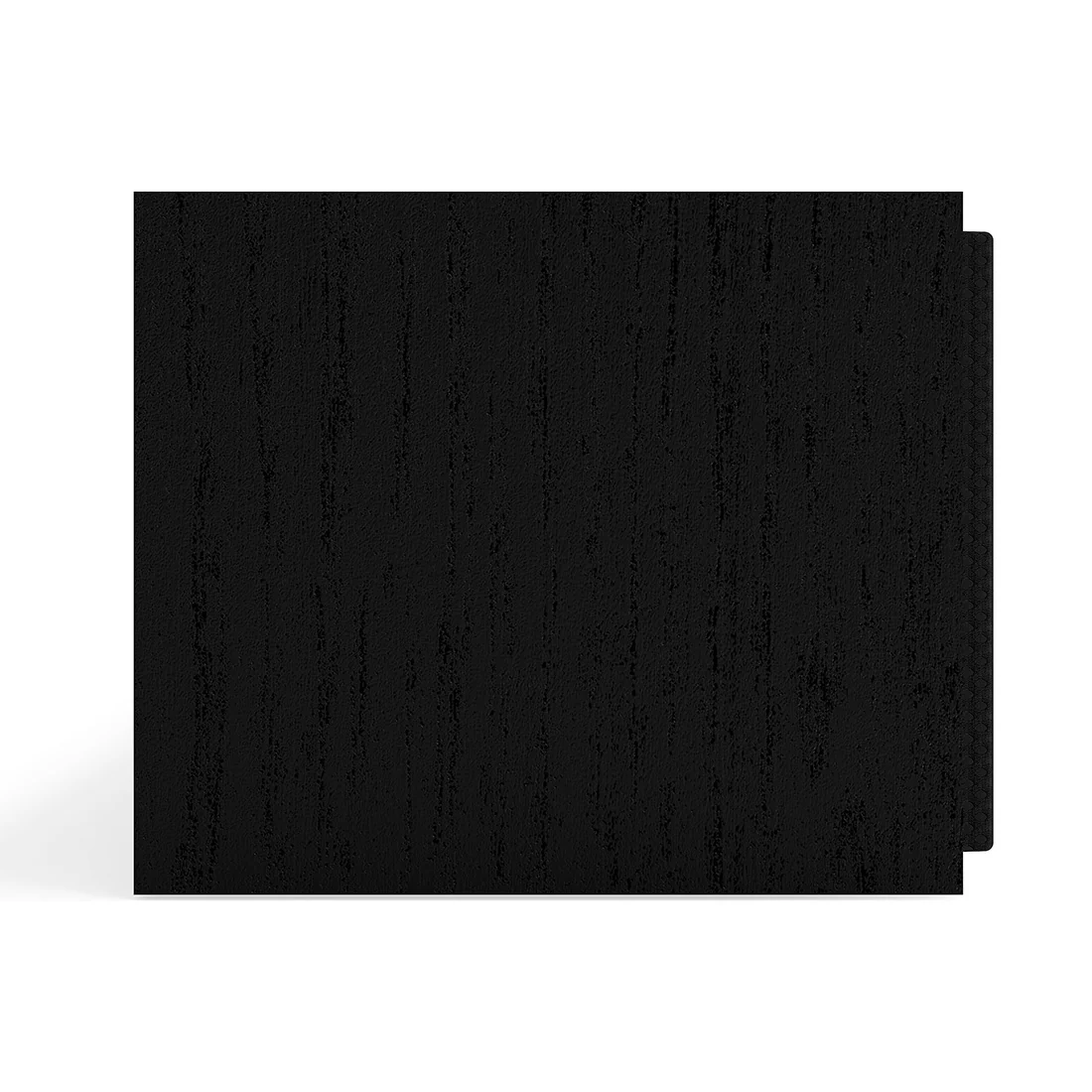 Klipsch R-30C Reference Center Channel Speaker - Black - 2023 Model (R30C) - Image 5