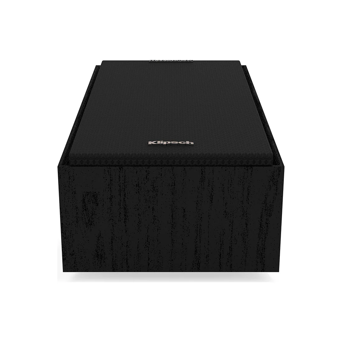 Klipsch R-40SA Reference 4" Dolby Atmos Surround Speakers - Black - Pair - 2023 Model (R40SA) - Image 5