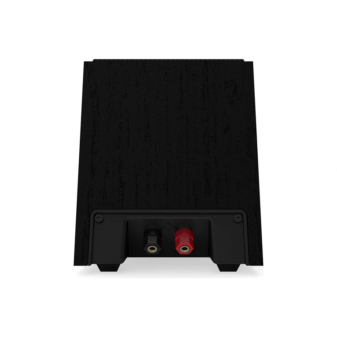 Klipsch R-40SA Reference 4" Dolby Atmos Surround Speakers - Black - Pair - 2023 Model (R40SA) - Image 6