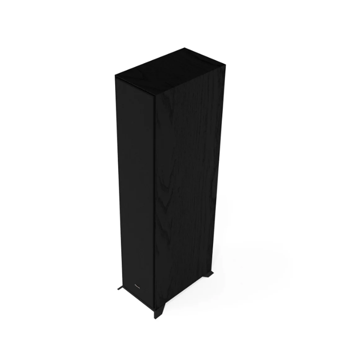 Klipsch R-600F Reference Floor Standing Speakers – Black – Pair (OPEN BOX) - Image 3