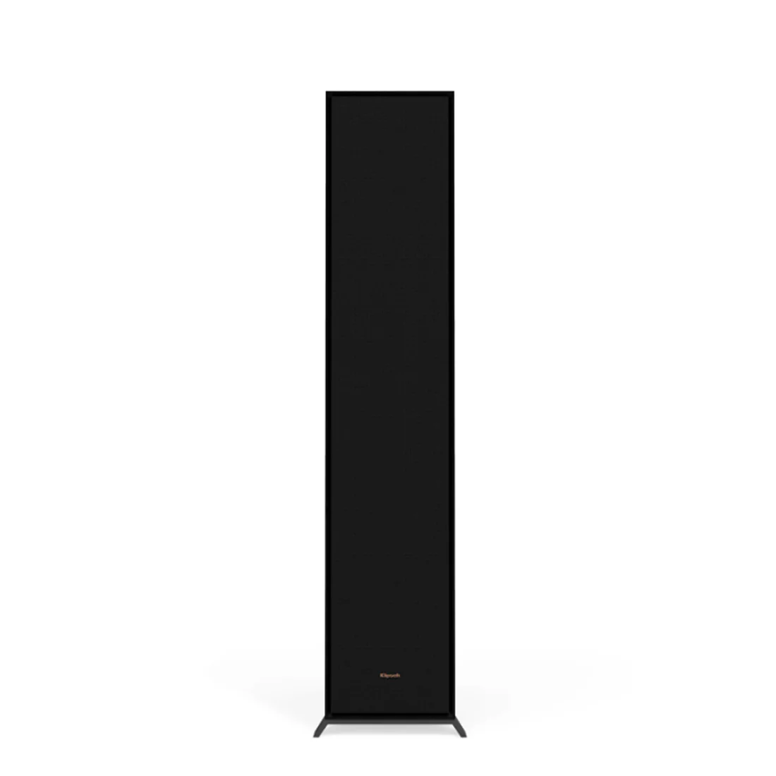 Klipsch R-600F Reference Floor Standing Speakers – Black – Pair (OPEN BOX) - Image 4