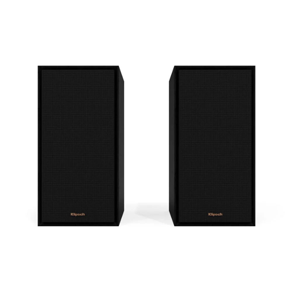 Klipsch R-600FB Reference 5.1 Speaker Bundle #1 - Image 11