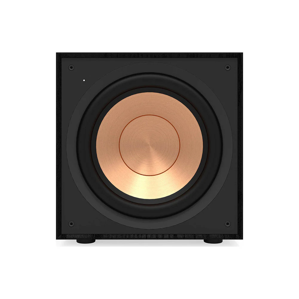 Klipsch R-600FB Reference 5.1 Speaker Bundle #1 - Image 14