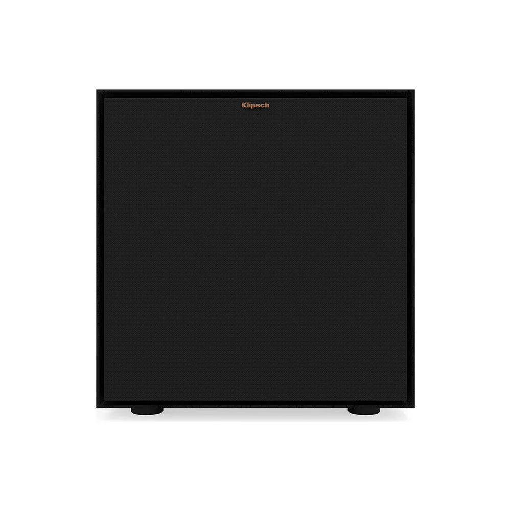 Klipsch R-600FB Reference 5.1 Speaker Bundle #1 - Image 15