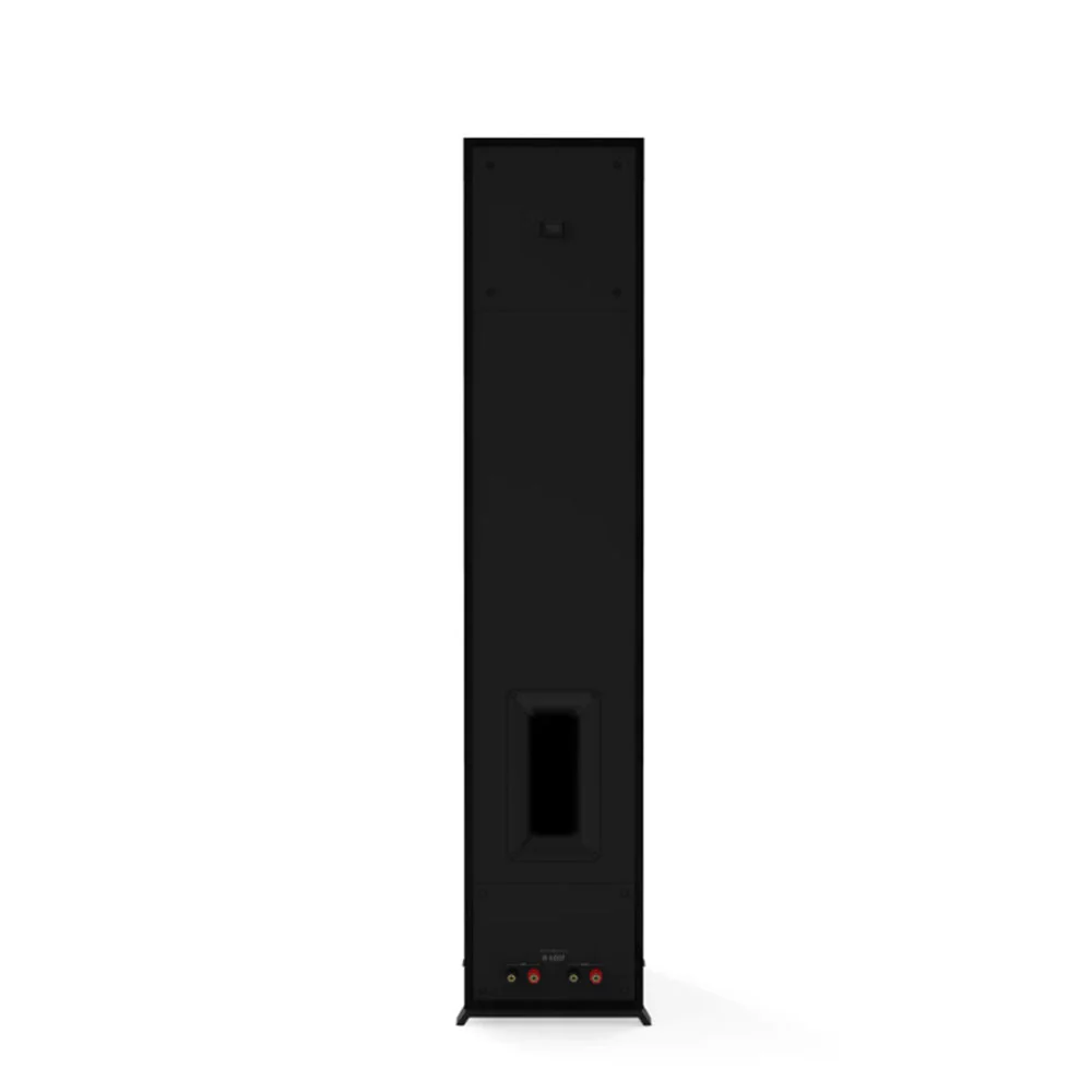 Klipsch R-600FB Reference 5.1 Speaker Bundle #1 - Image 3