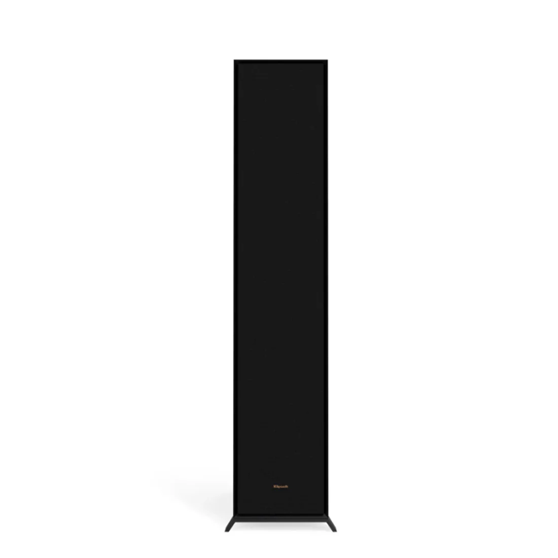 Klipsch R-605FA Reference Dolby Atmos Floor Standing Speakers - Black - Pair - 2023 Model - Image 5