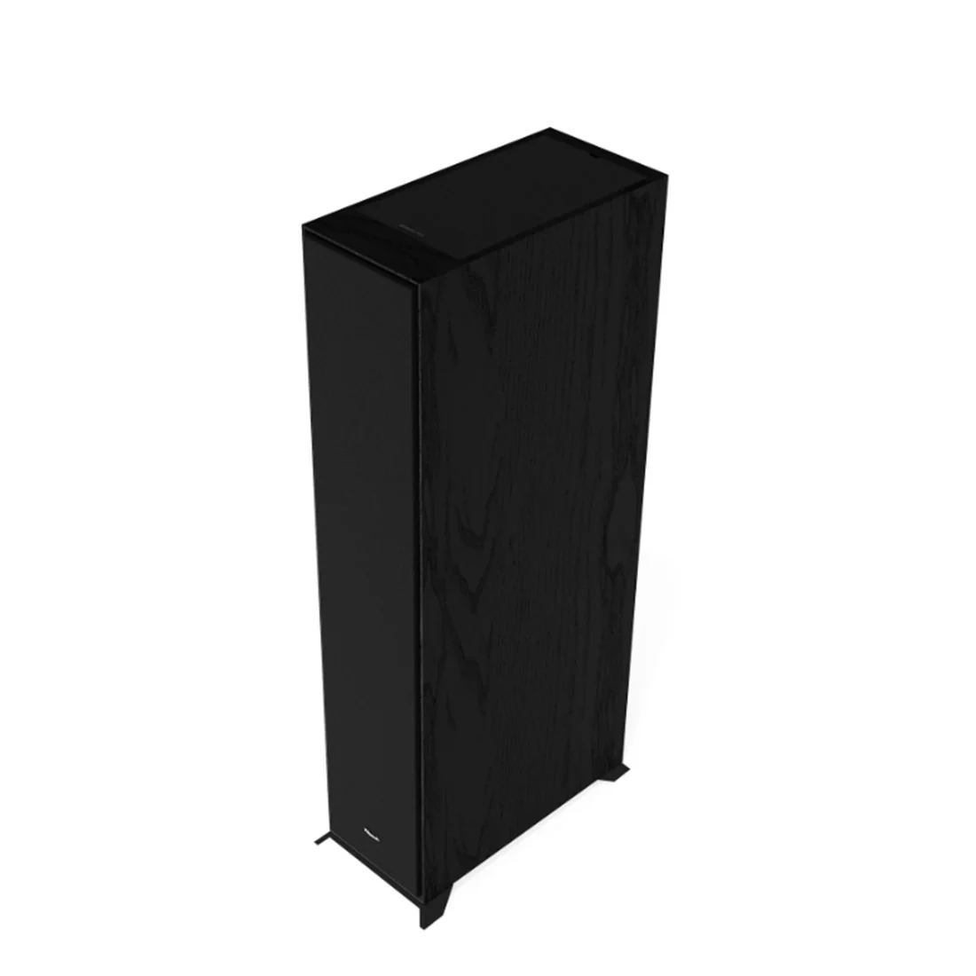 Klipsch R-605FA Reference Dolby Atmos Floor Standing Speakers - Black - Pair - 2023 Model - Image 6