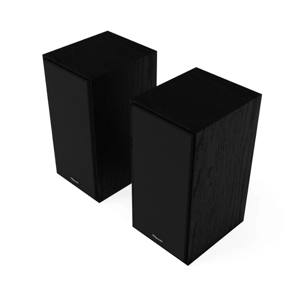 Klipsch R-800FB Reference 5.1 Speaker Bundle #1 - Image 12