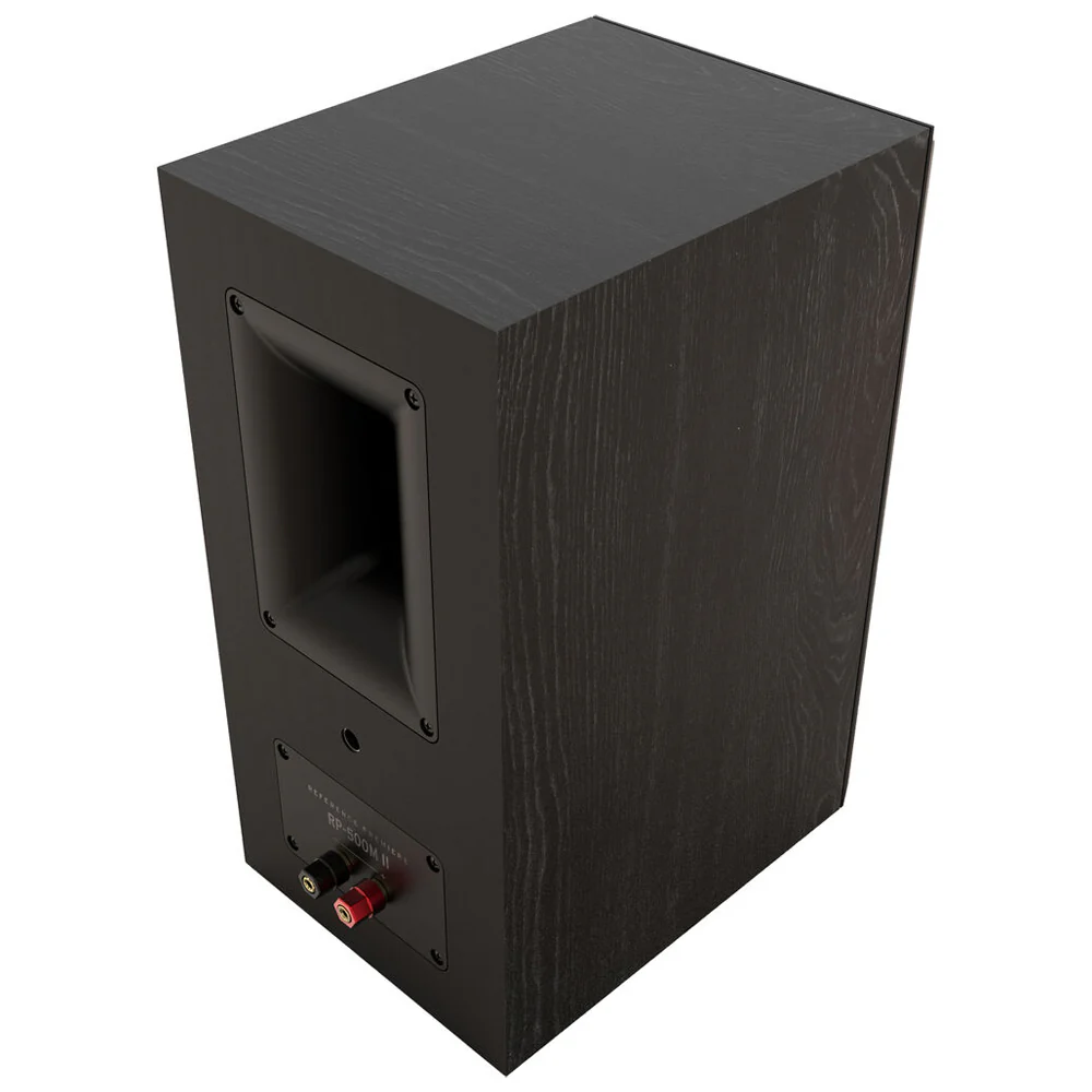 Klipsch RP-5000FBII Reference Premier MK-II 7.0 Speaker Bundle #5 - Image 6