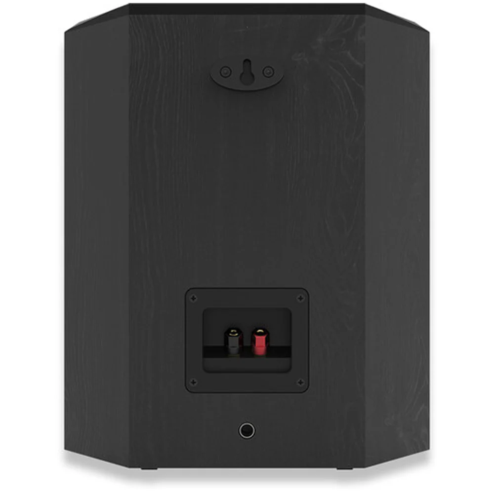 Klipsch RP-502S II Surround Sound Speakers - Pair - Image 3