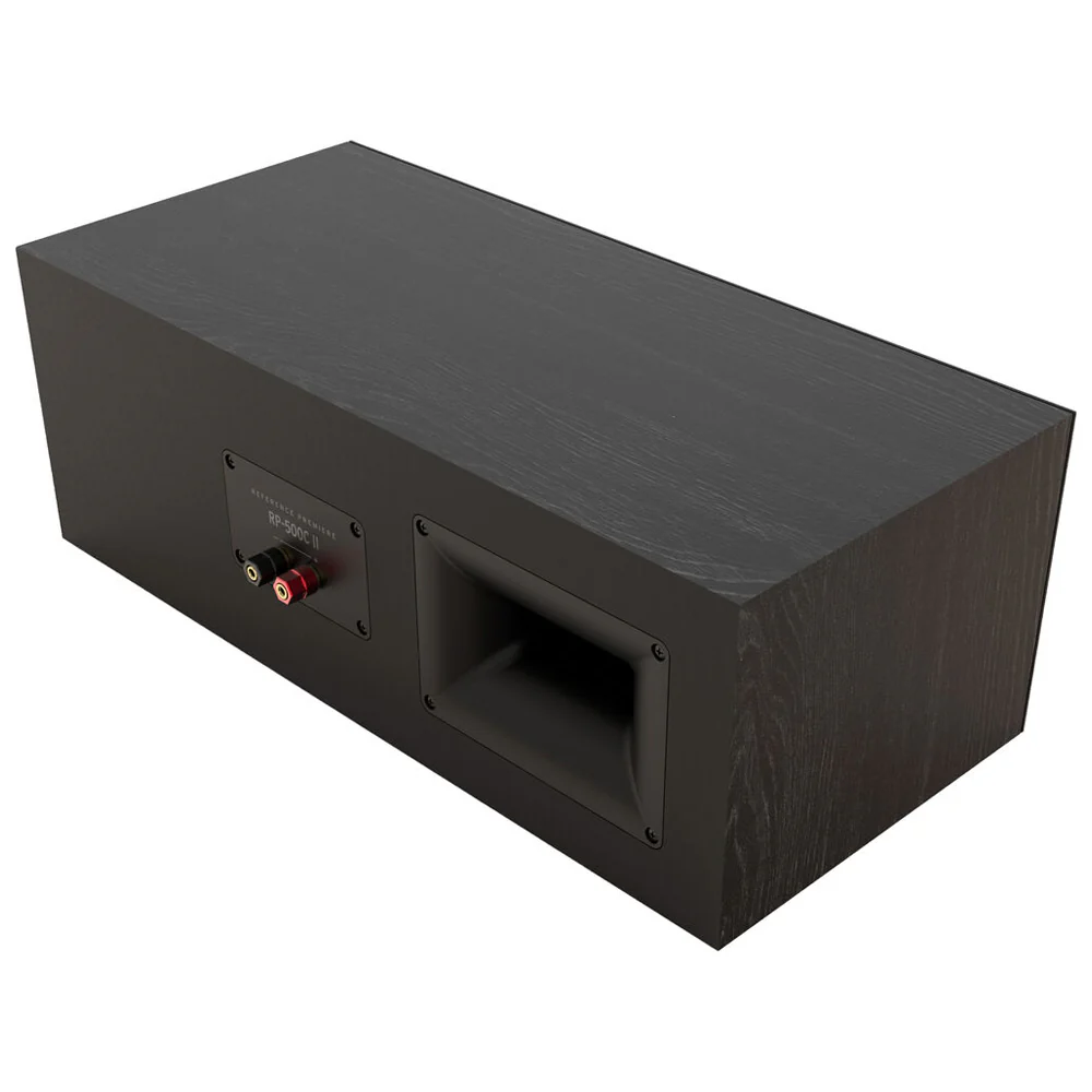 Klipsch RP-8000FBII Reference Premier MK-II 3.0 Speaker Bundle #8 - Image 6