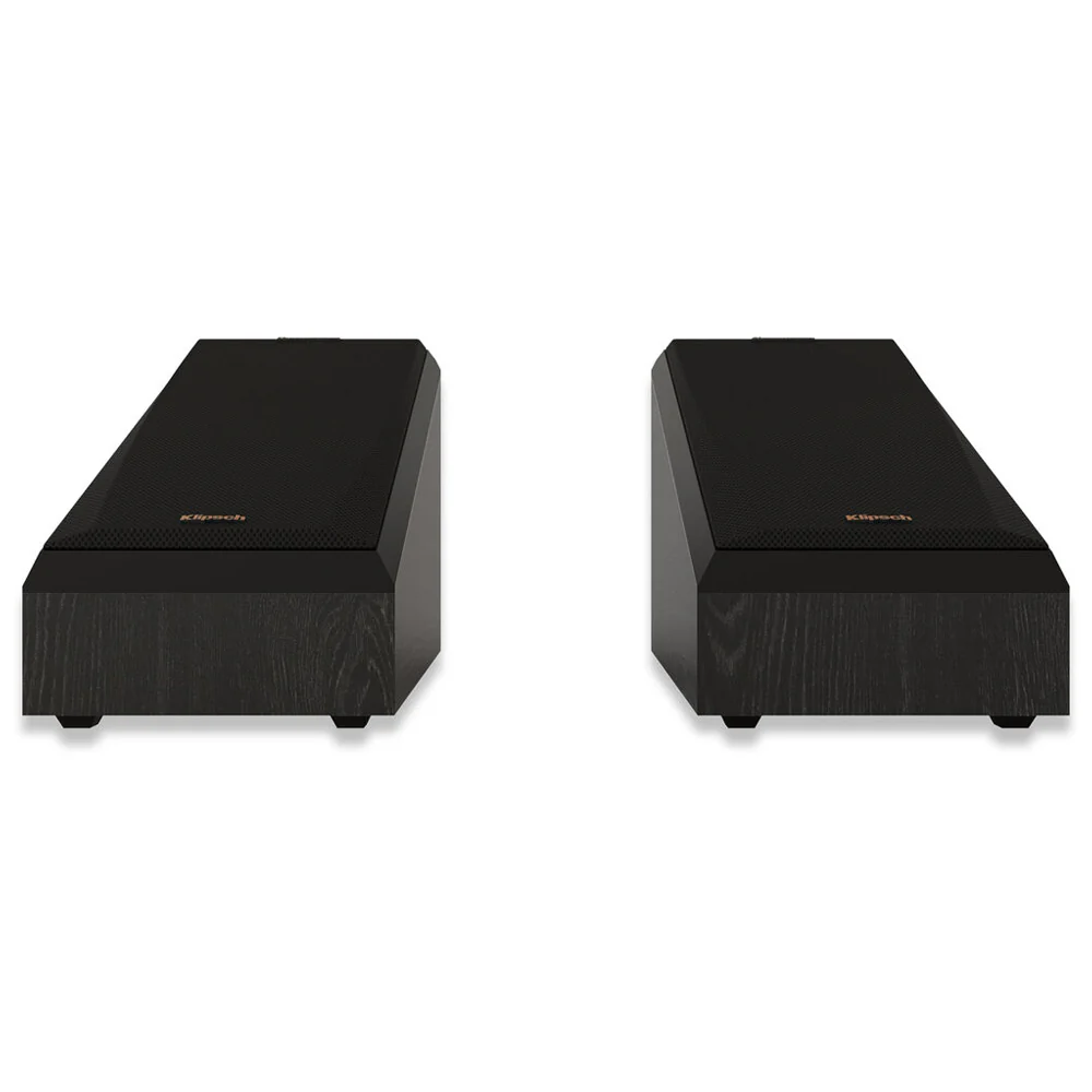 Klipsch RP-5000FBII Reference Premier MK-II 5.0 Speaker Bundle #1 | JL Audio D108-GLOSS 8" Powered Subwoofer- #96281 - Bundle - Image 22
