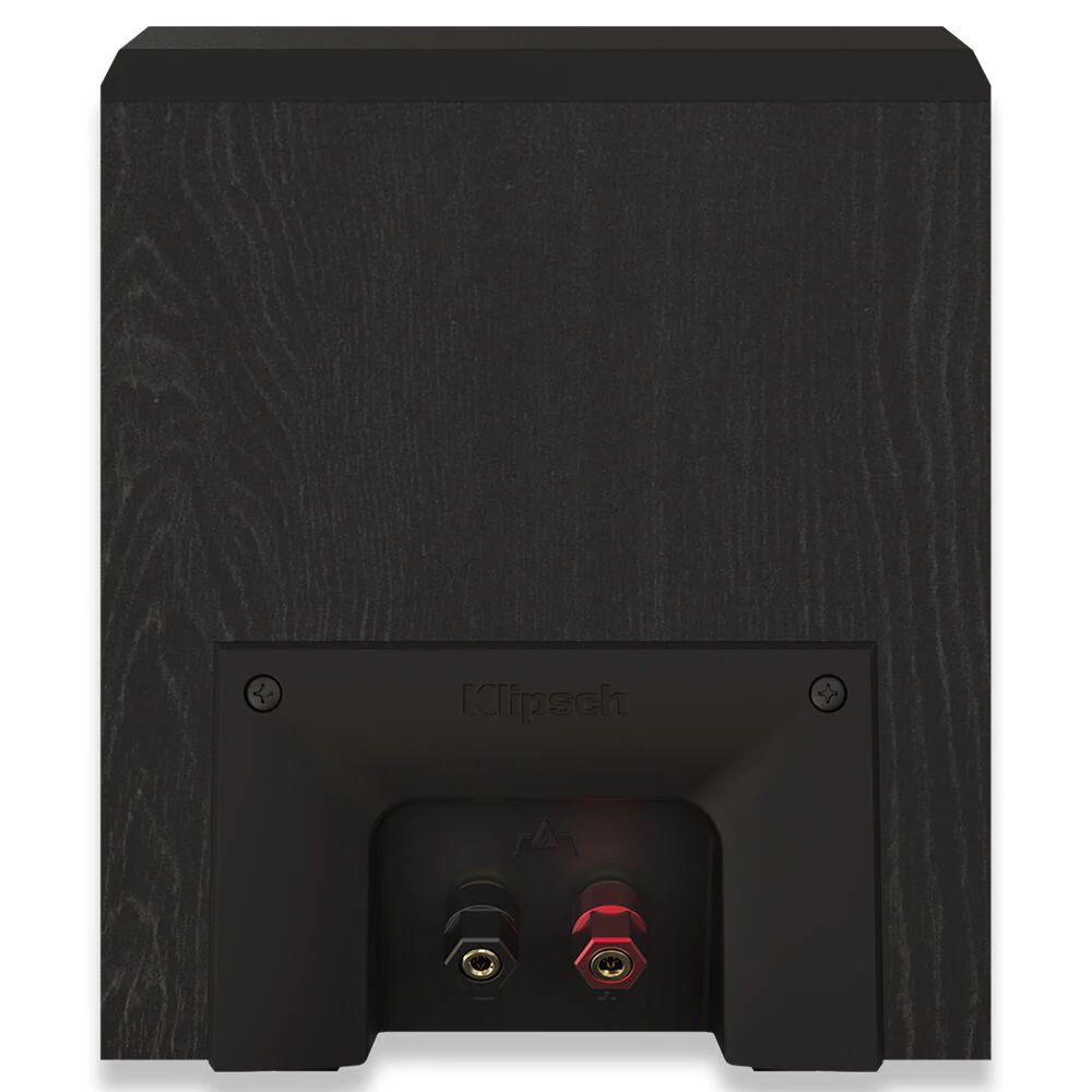 Klipsch RP-5000FBII Reference Premier MK-II 5.0 Speaker Bundle #7 - Image 8