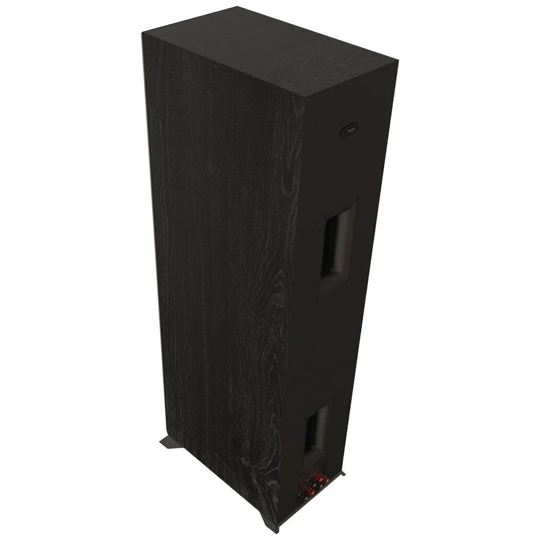 Klipsch RP-8000FBII Reference Premier MK-II 3.0 Speaker Bundle #8 - Image 4
