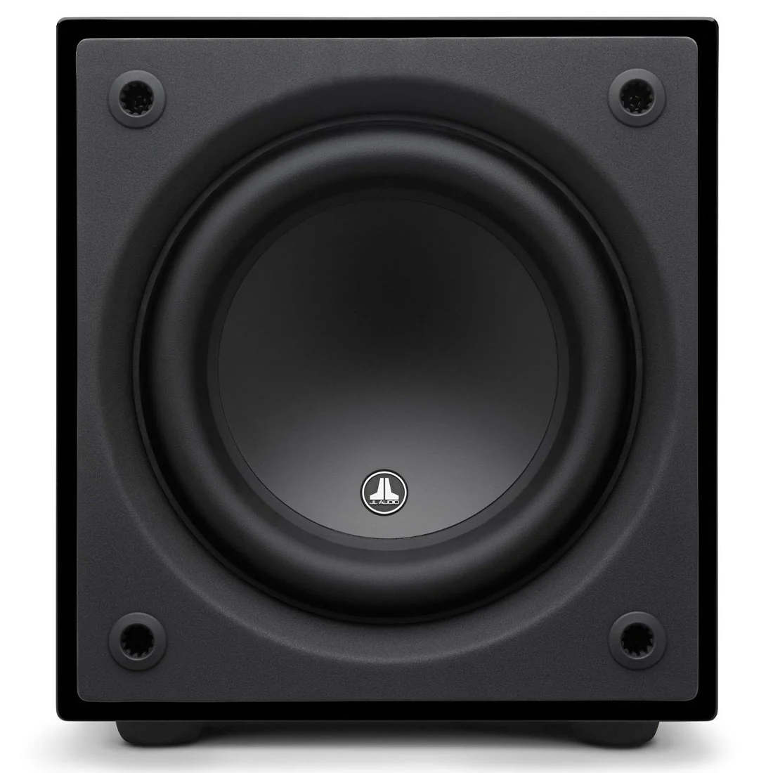 Klipsch RP-6000FBII Reference Premier MK-II 5.0 Speaker Bundle #1 | JL Home Audio D110-GLOSS Dominion 10" Powered Subwoofer- #96281 - Bundle - Image 10