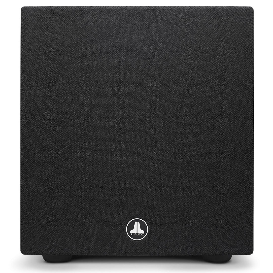 Klipsch RP-6000FBII Reference Premier MK-II 5.0 Speaker Bundle #1 | JL Home Audio D110-GLOSS Dominion 10" Powered Subwoofer- #96281 - Bundle - Image 4
