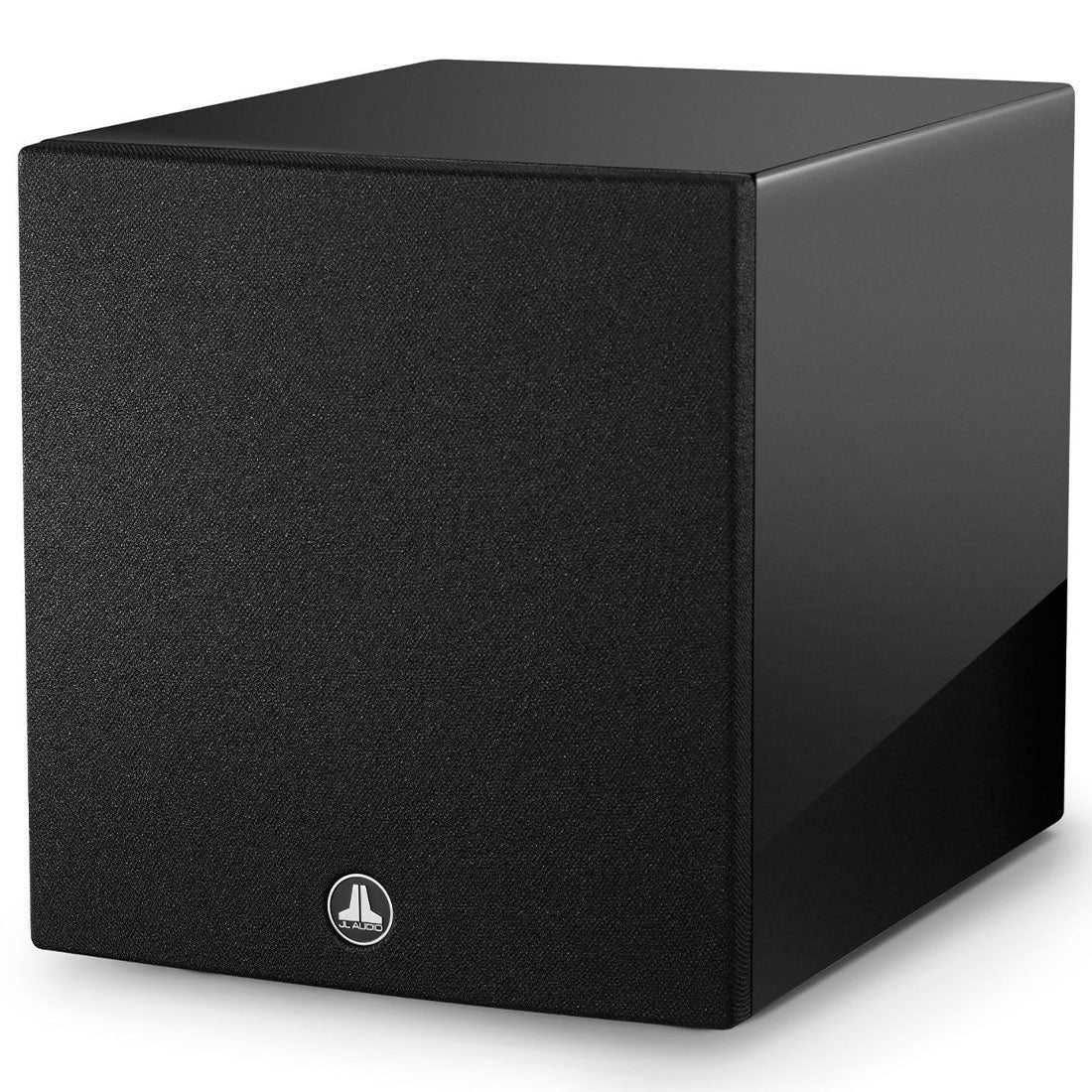 Klipsch RP-6000FBII Reference Premier MK-II 5.0 Speaker Bundle #1 | JL Home Audio D110-GLOSS Dominion 10" Powered Subwoofer- #96281 - Bundle - Image 3