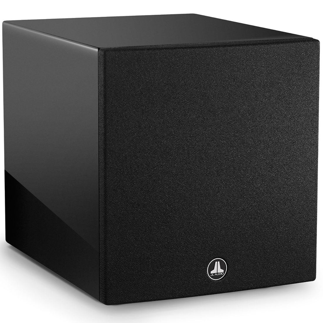 Klipsch RP-6000FBII Reference Premier MK-II 5.0 Speaker Bundle #1 | JL Home Audio D110-GLOSS Dominion 10" Powered Subwoofer- #96281 - Bundle - Image 8