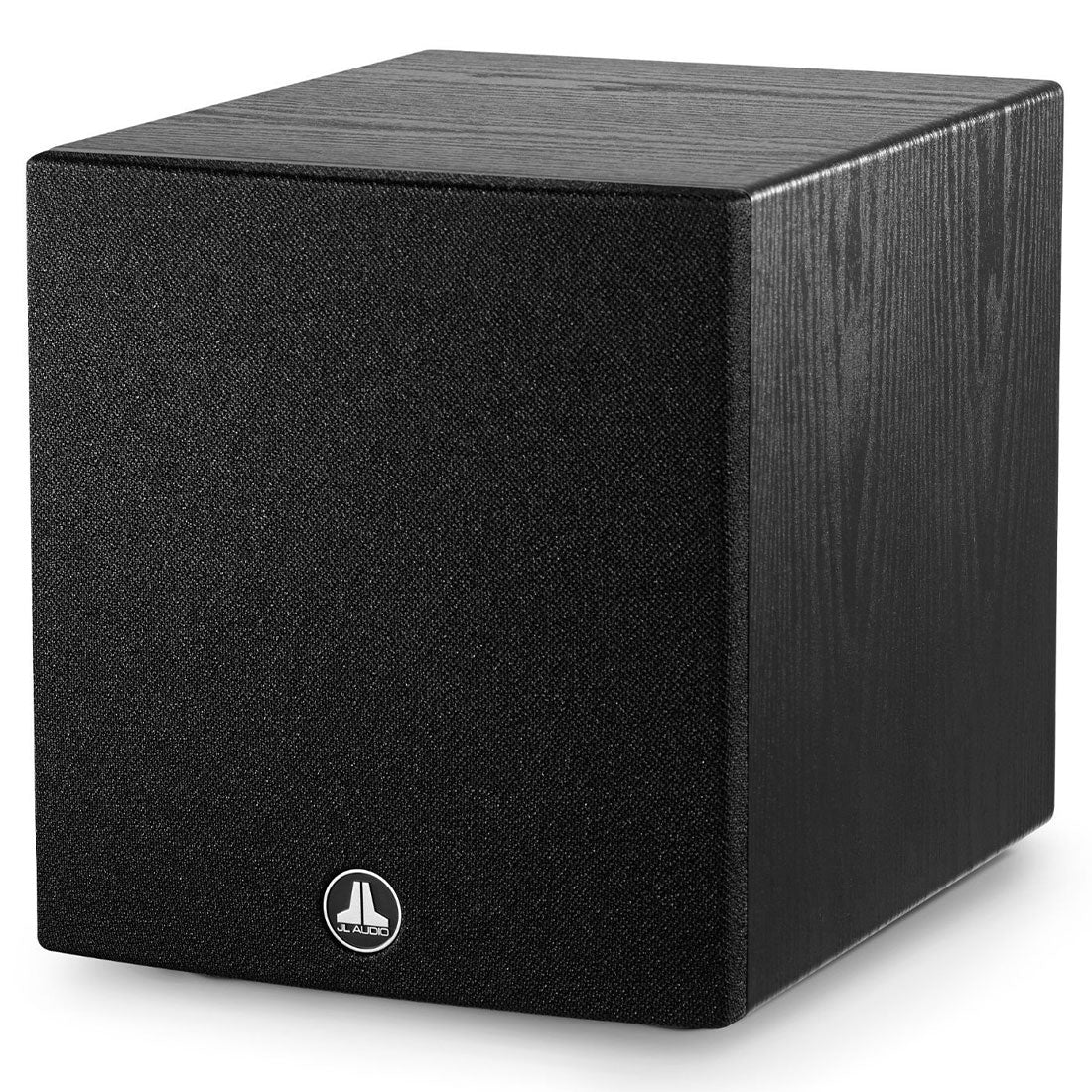 Klipsch RP-5000FBII Reference Premier MK-II 5.0 Speaker Bundle #6 | JL Audio D108-ASH 8" Powered Subwoofer- Bundle - Image 10