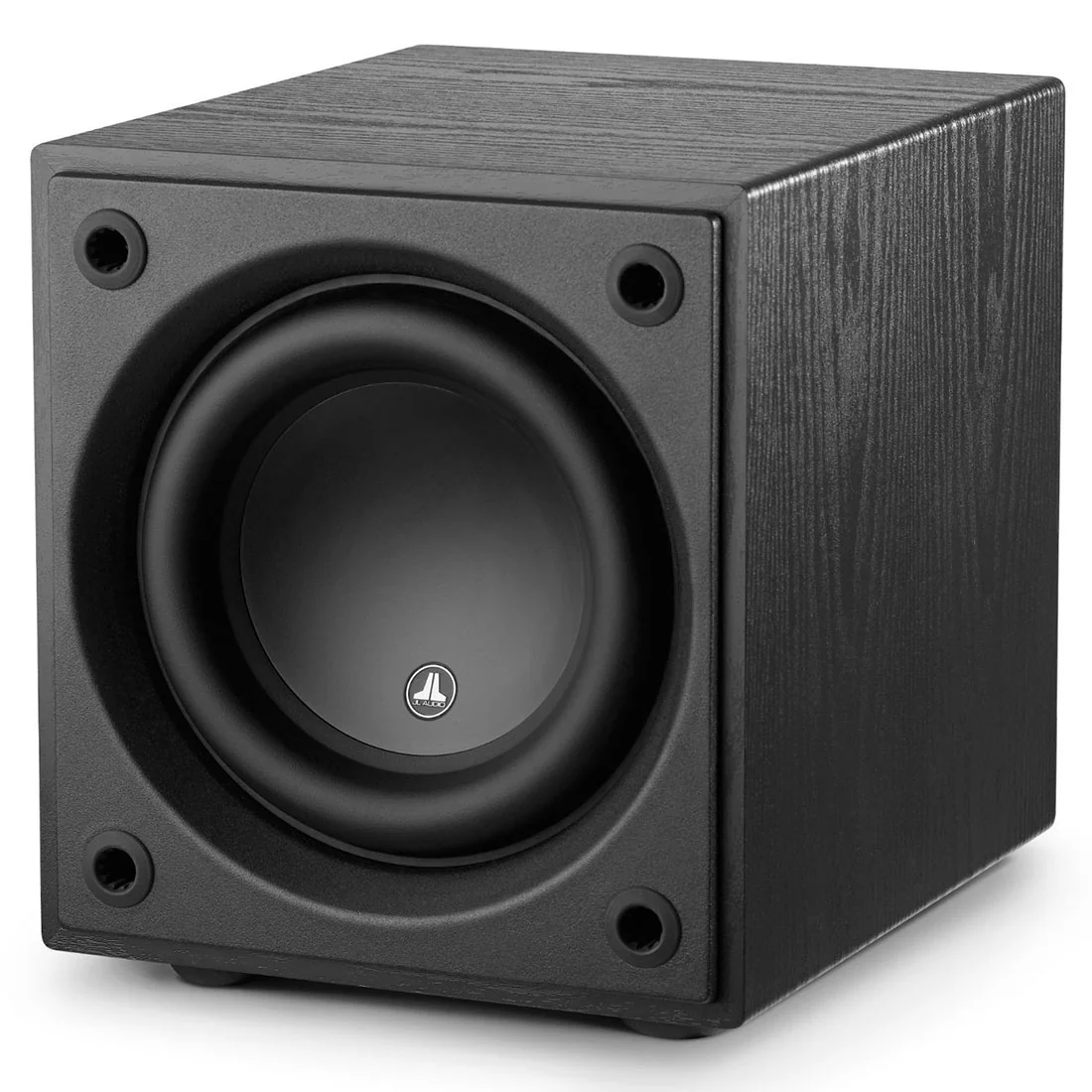 Klipsch RP-5000FBII Reference Premier MK-II 5.0 Speaker Bundle #6 | JL Audio D108-ASH 8" Powered Subwoofer- Bundle - Image 2