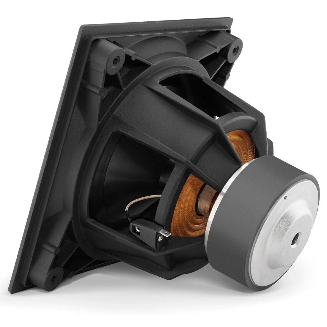 Klipsch RP-5000FBII Reference Premier MK-II 5.0 Speaker Bundle #6 | JL Audio D108-ASH 8" Powered Subwoofer- Bundle - Image 3