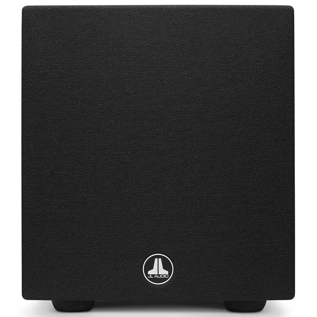 Klipsch RP-5000FBII Reference Premier MK-II 5.0 Speaker Bundle #6 | JL Audio D108-ASH 8" Powered Subwoofer- Bundle - Image 4