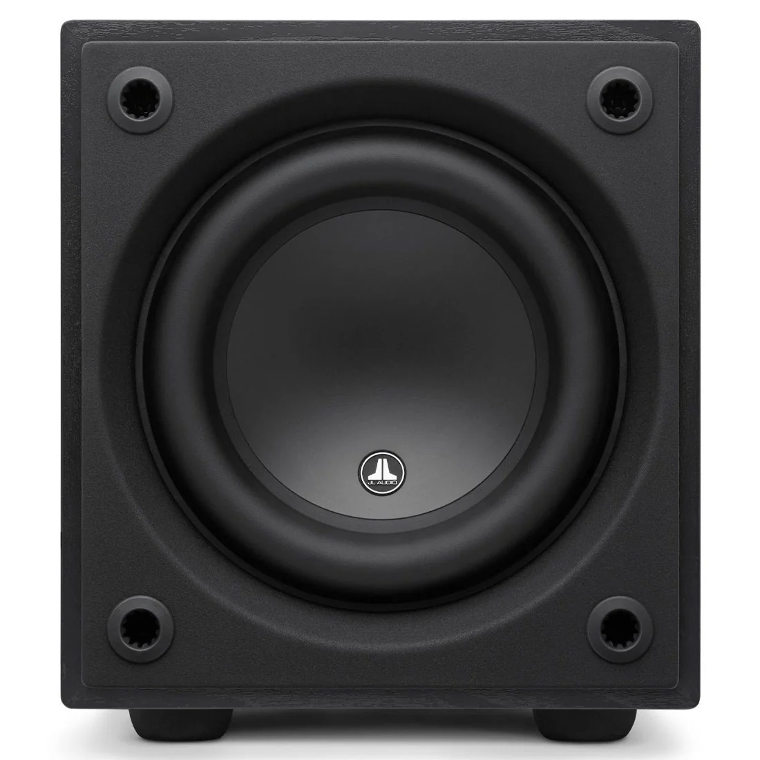 Klipsch RP-5000FBII Reference Premier MK-II 5.0 Speaker Bundle #6 | JL Audio D108-ASH 8" Powered Subwoofer- Bundle - Image 7