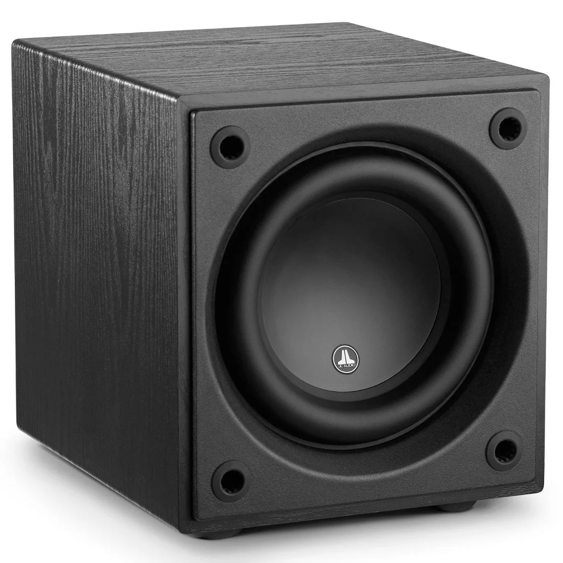 Klipsch RP-5000FBII Reference Premier MK-II 5.0 Speaker Bundle #6 | JL Audio D108-ASH 8" Powered Subwoofer- Bundle - Image 8