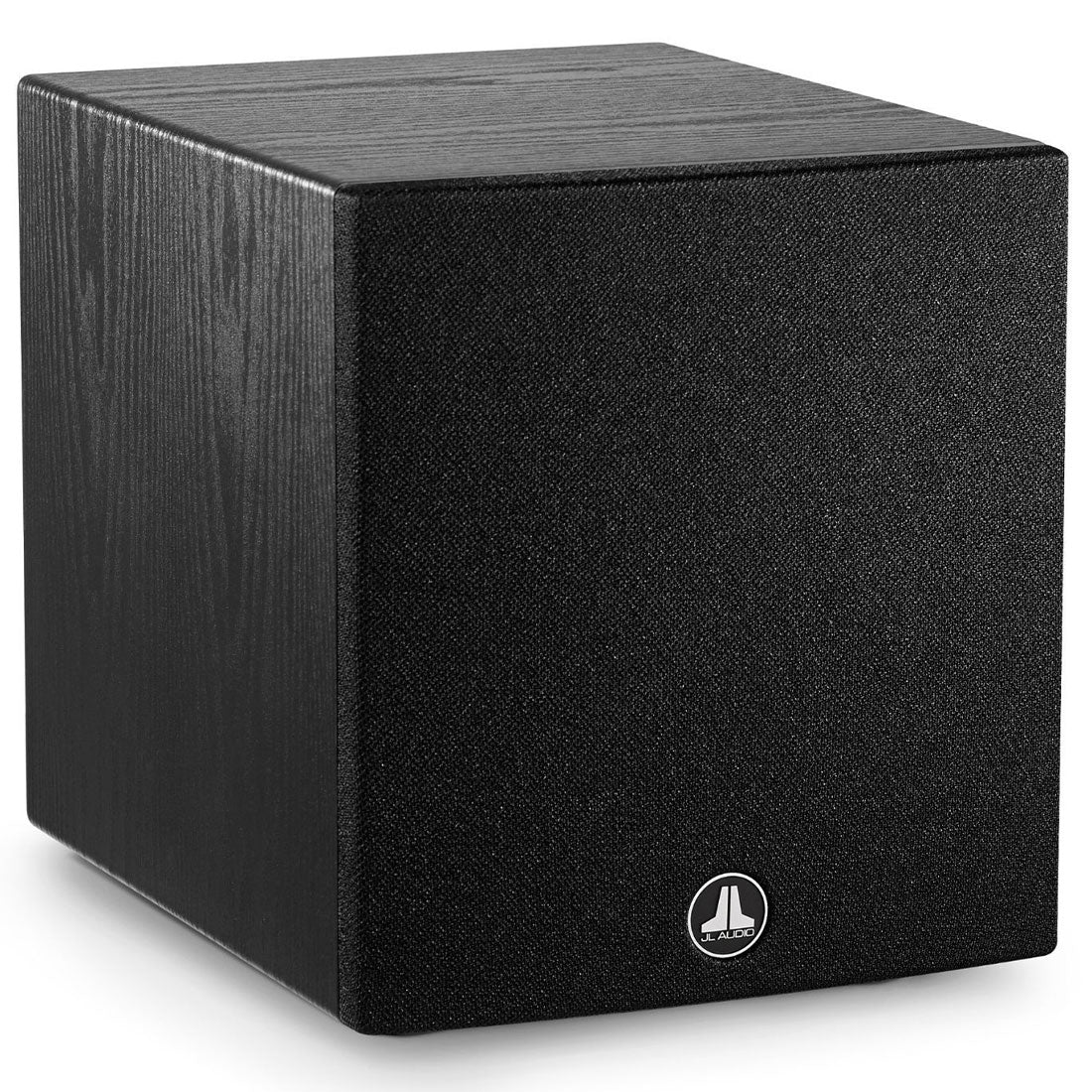 Klipsch RP-5000FBII Reference Premier MK-II 5.0 Speaker Bundle #6 | JL Audio D108-ASH 8" Powered Subwoofer- Bundle - Image 9