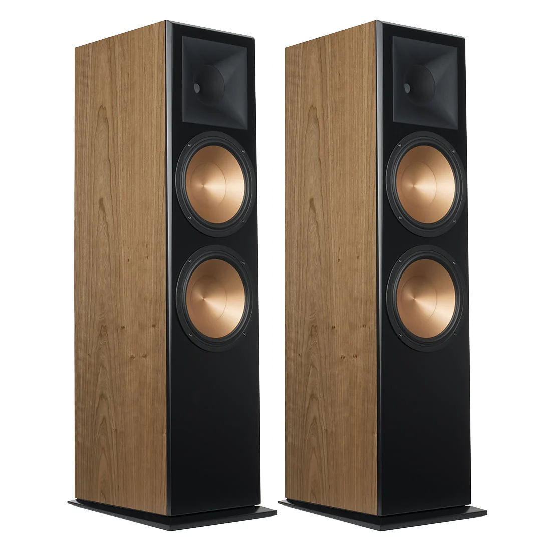 Klipsch RF-7 III Floor standing Speaker - Pair - Image 3