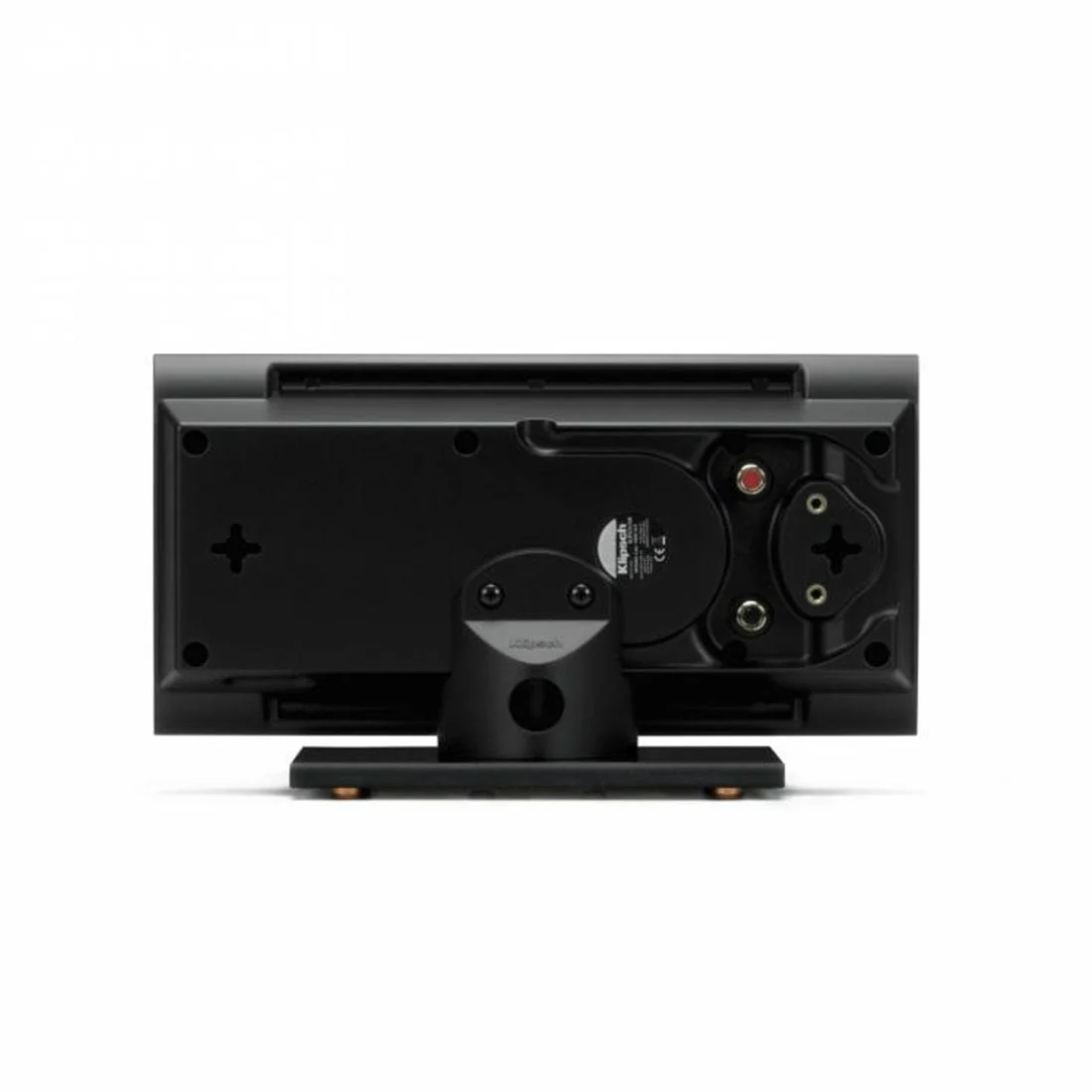Klipsch RP-140D On-Wall Speaker - Each (RP140D) - Image 3