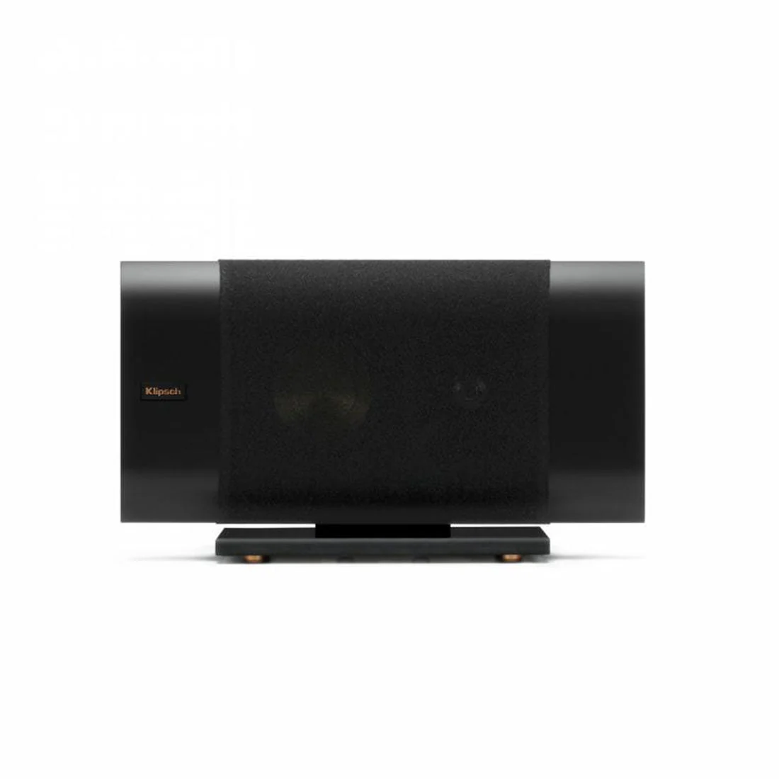 Klipsch RP-140D On-Wall Speaker - Each (RP140D) - Image 4