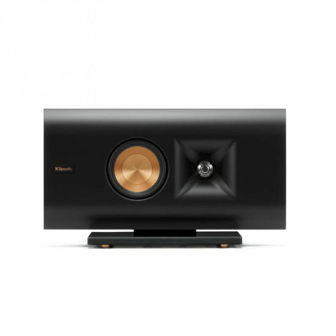 Klipsch RP-140D On-Wall Speaker - Each (RP140D) - Image 5