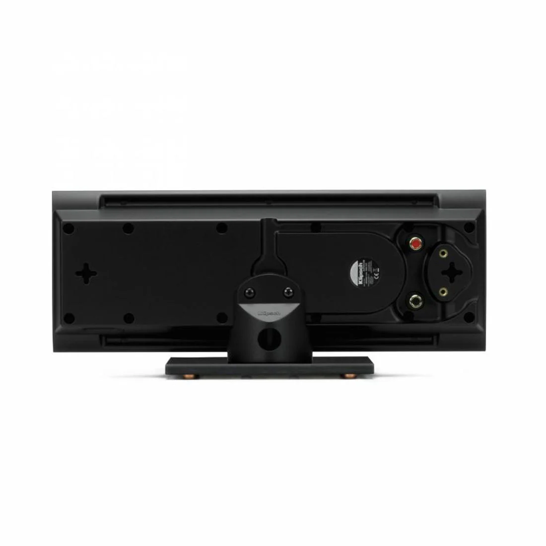 Klipsch RP-240D On-Wall Speaker - Each (RP240D) - Image 4