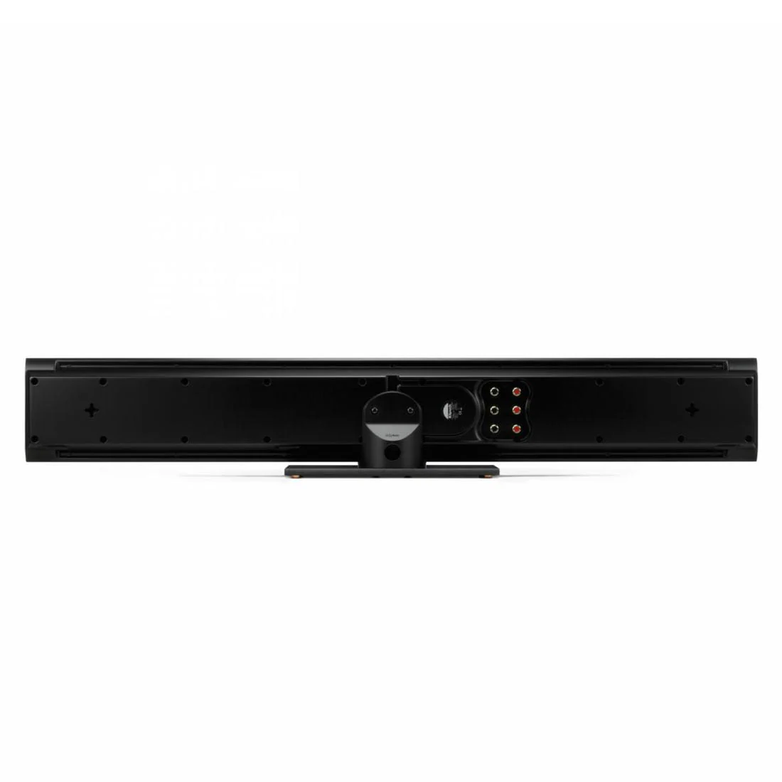 Klipsch RP-440D Reference Premiere Passive Sound Bar (RP440D) - Image 3