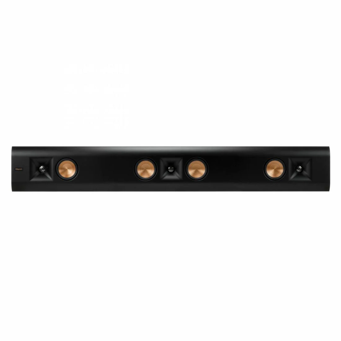 Klipsch RP-440D Reference Premiere Passive Sound Bar (RP440D) - Image 4