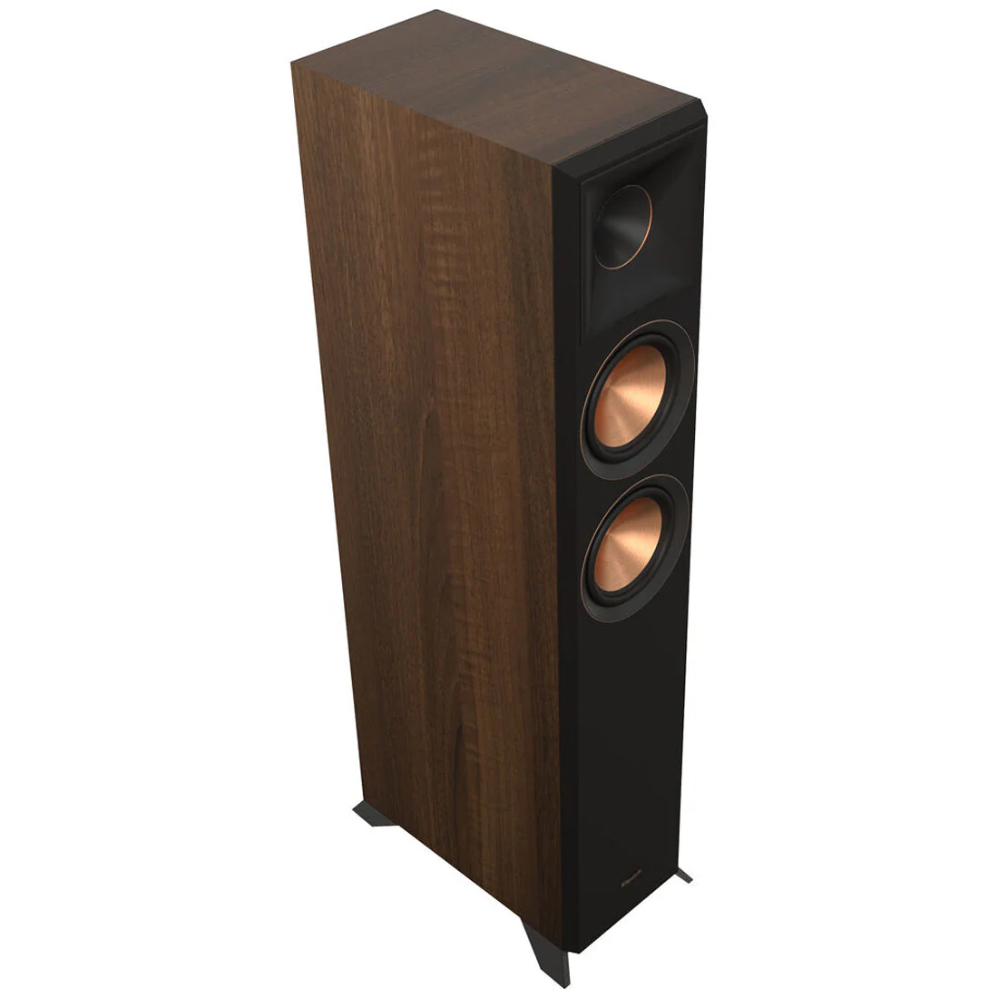Klipsch RP-5000F II Floor Standing Speakers - Pair - Image 5