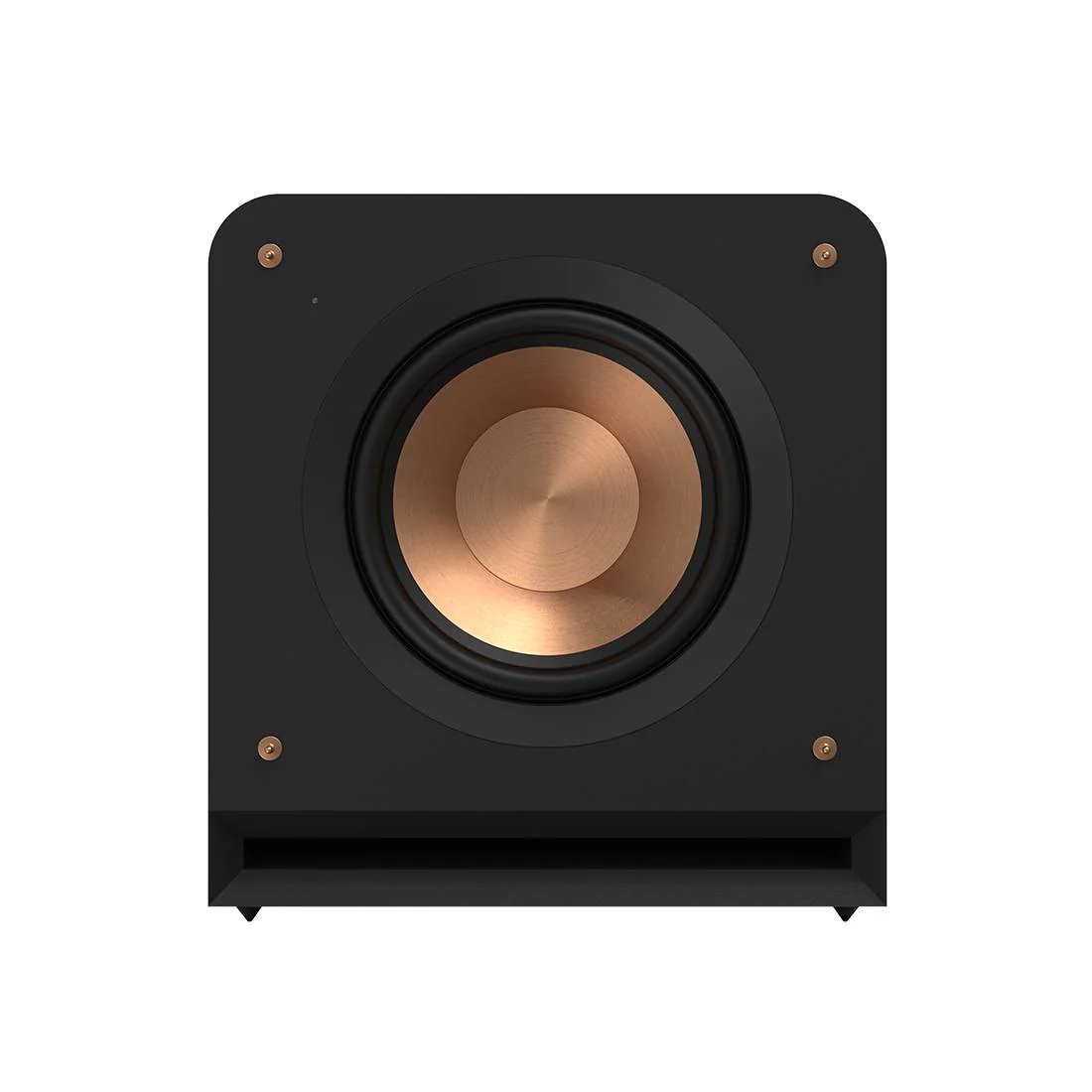 Klipsch RP-5000FBII Reference Premier MK-II 3.1 Speaker Bundle #4 - Image 7