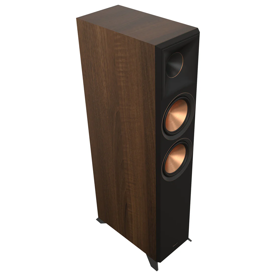 Klipsch RP-6000F II Floor Standing Speakers - Pair - Image 5