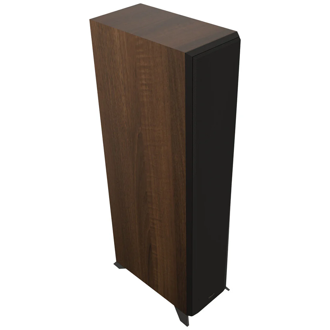 Klipsch RP-6000F II Floor Standing Speakers - Pair - Image 6