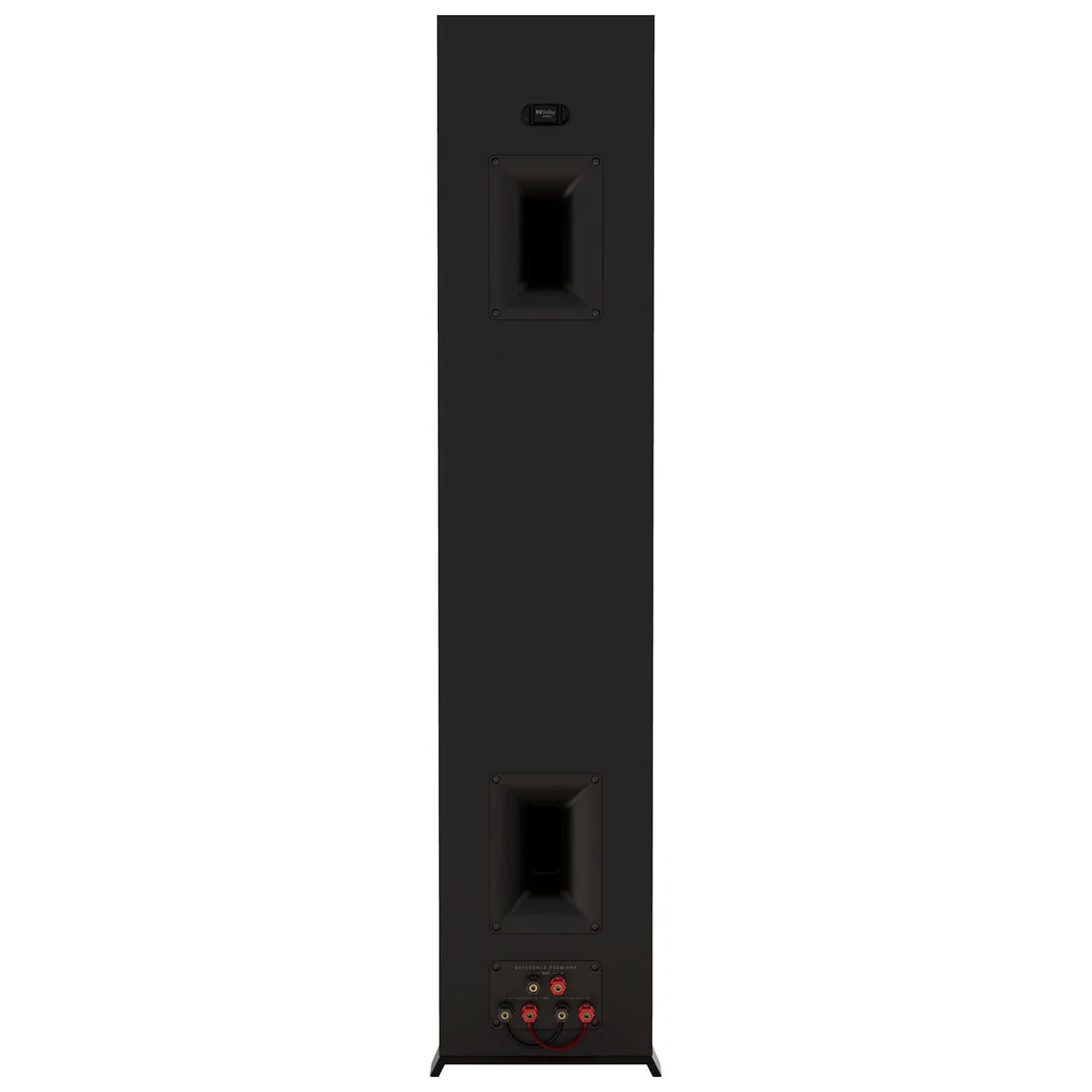Klipsch RP-6000FBII Reference Premier MK-II 7.1 Speaker Bundle #1 - Image 5