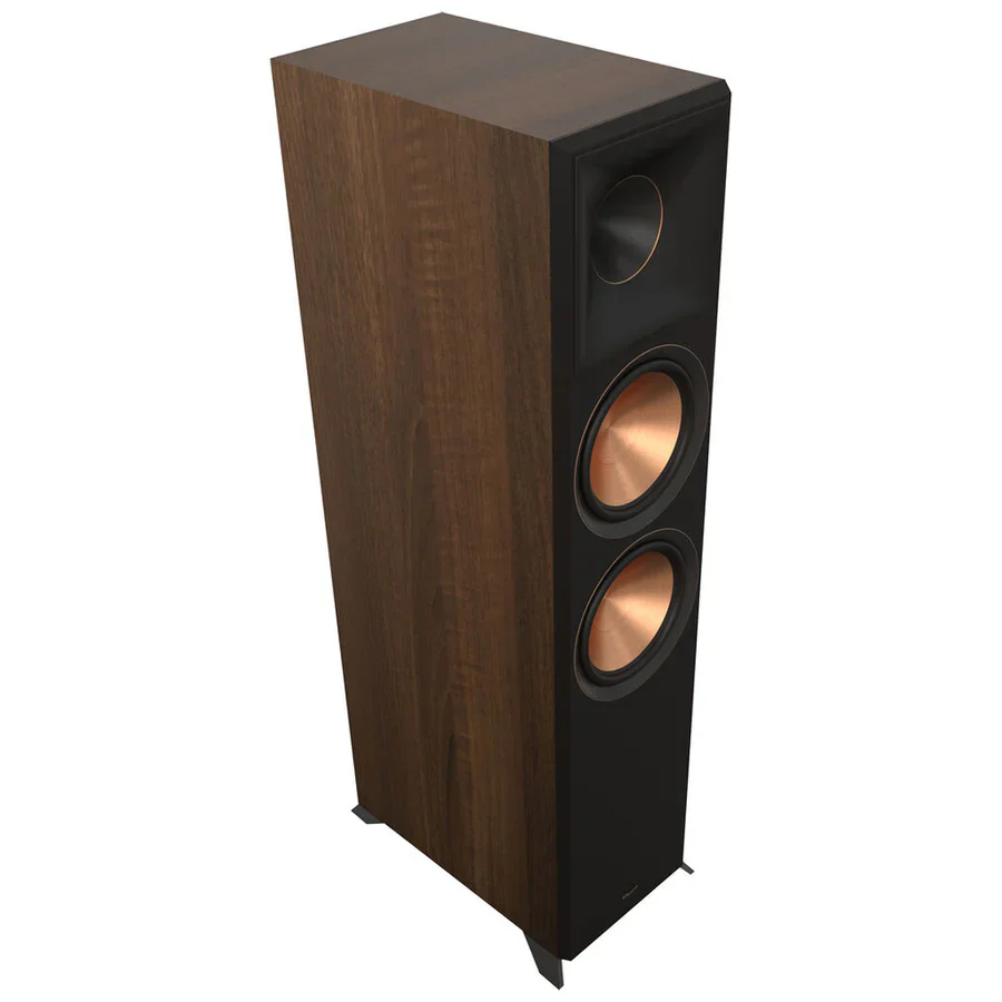 Klipsch RP-8000F II Floor Standing Speakers - Pair - Image 4