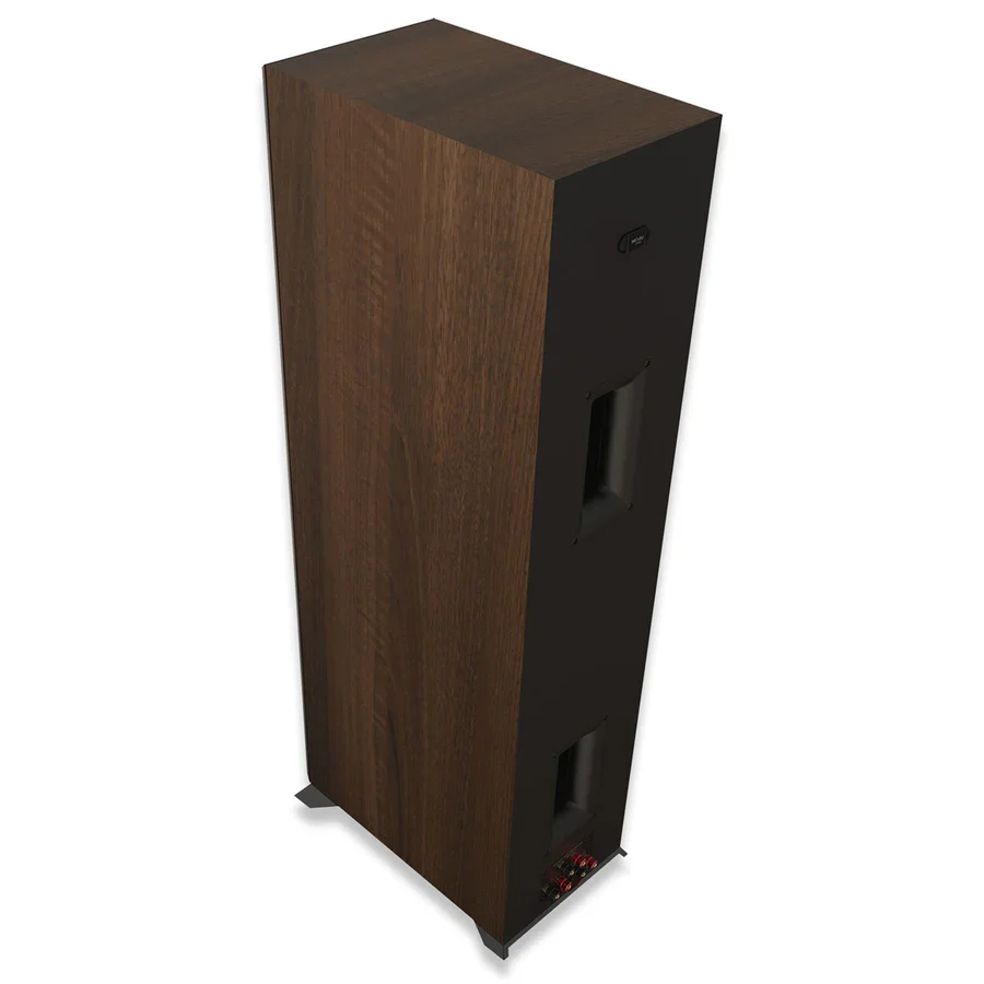 Klipsch RP-8000F II Floor Standing Speakers - Pair - Image 5