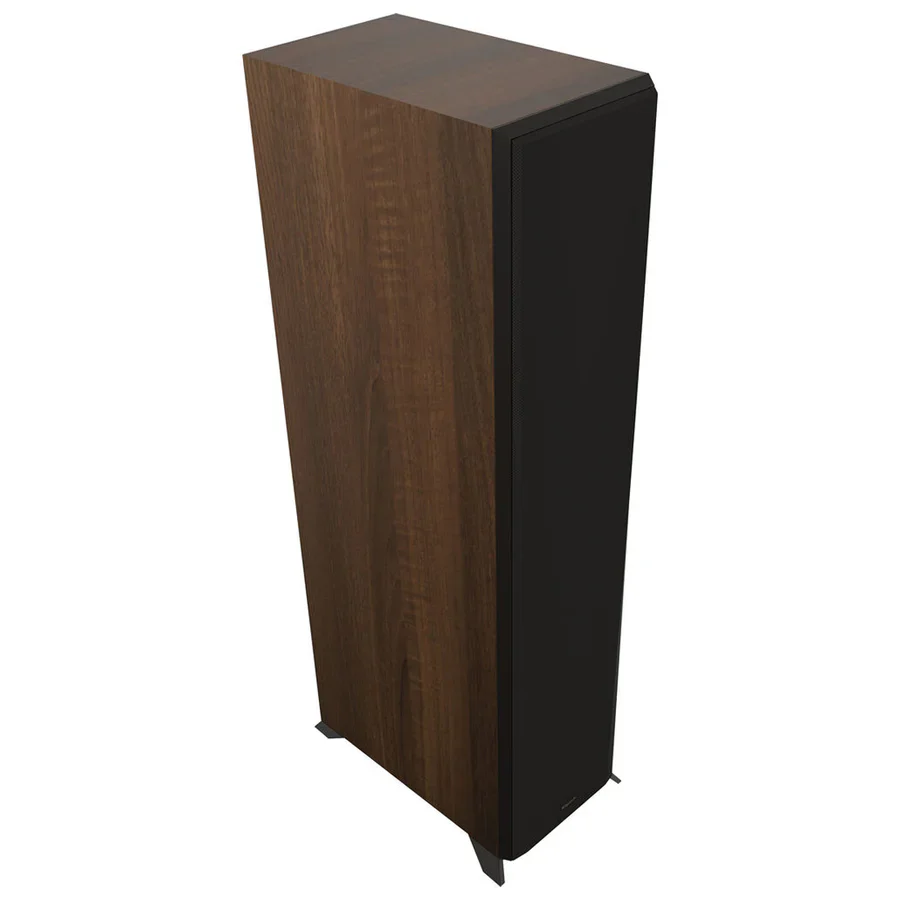 Klipsch RP-8000F II Floor Standing Speakers - Pair - Image 6