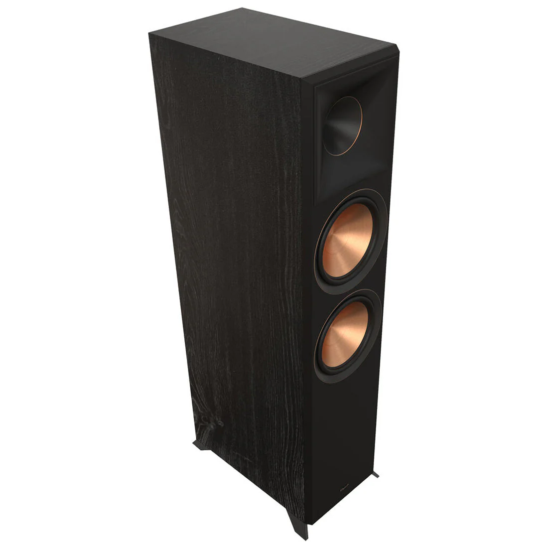 Klipsch RP-8000FBII Reference Premier MK-II 3.0 Speaker Bundle #8 - Image 3