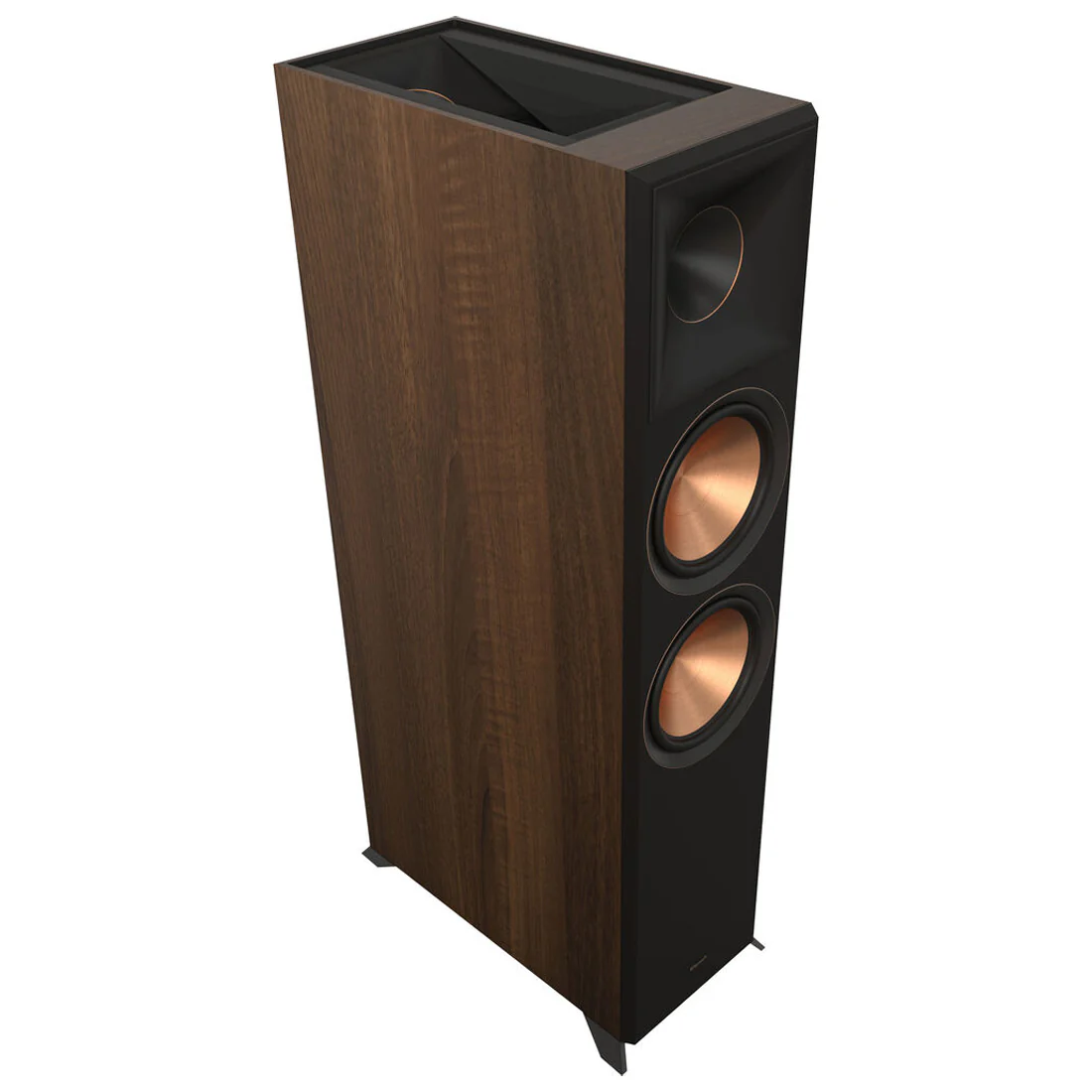 Klipsch RP-8060FA II Dolby Atmos Floor Standing Speakers - Pair - Image 6